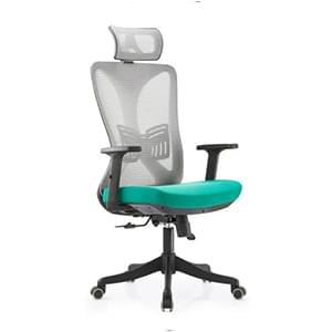 Imperial Executive Chair